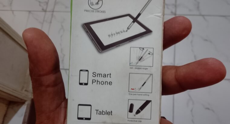 drawing pen designer pen
