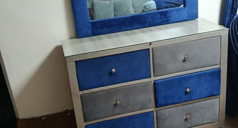 bed set with sofa cum bed