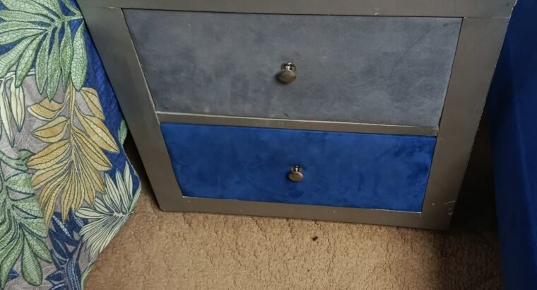 bed set with sofa cum bed