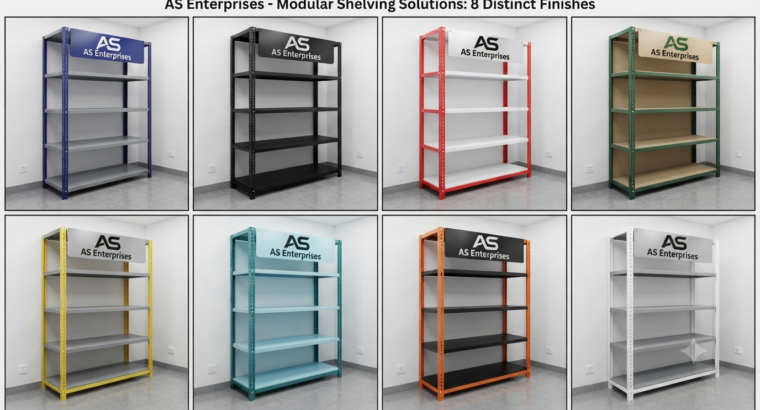 wall racks,center racks, storage racks, industrial racks