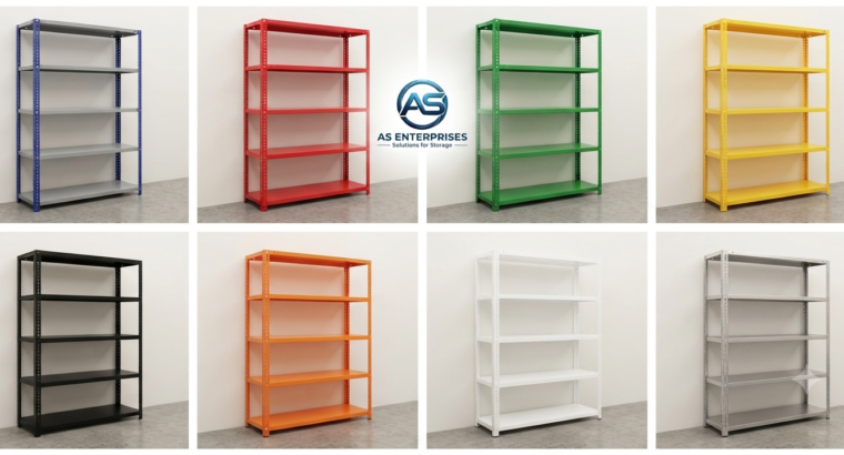 wall racks,center racks, storage racks, industrial racks