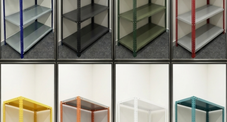 wall racks,center racks, storage racks, industrial racks