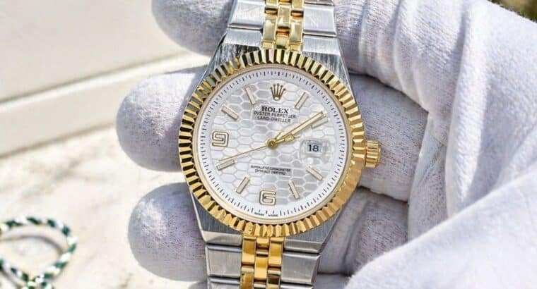 ROLEX 👑2026 LATEST MODEL 💯