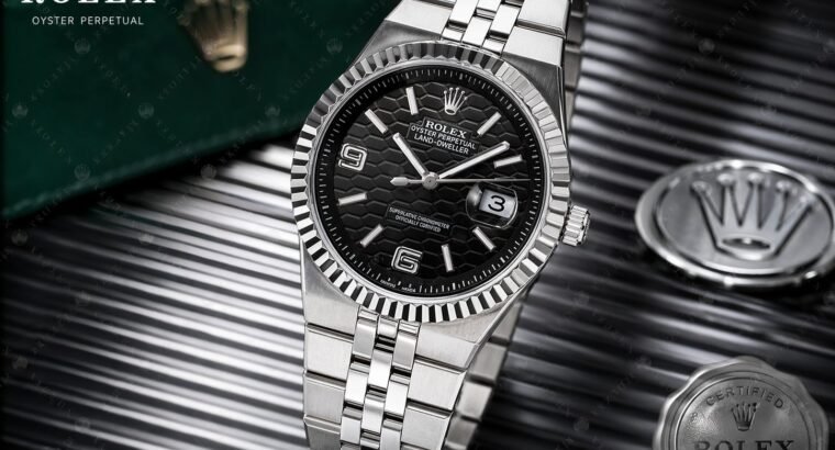 ROLEX 👑2026 LATEST MODEL 💯