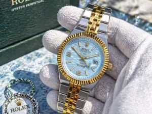 ROLEX 👑2026 LATEST MODEL 💯