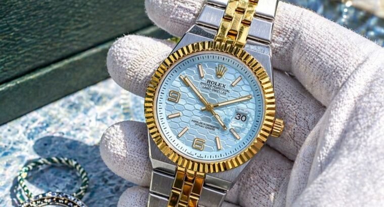 ROLEX 👑2026 LATEST MODEL 💯