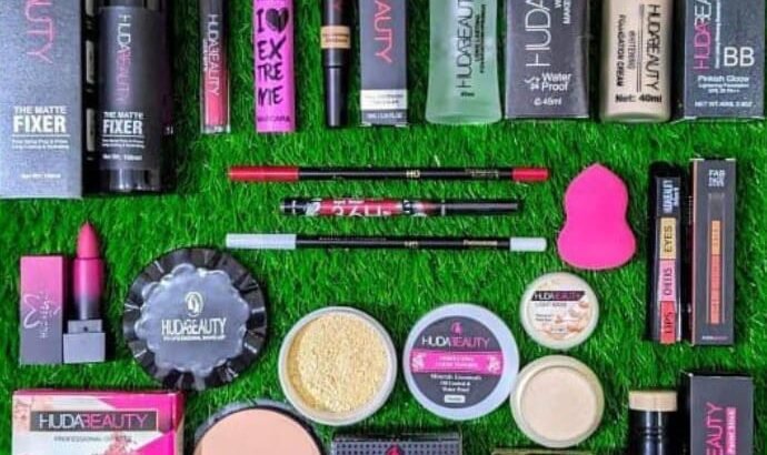 *💖Most Demanding 🔥 Deal A17 💖*