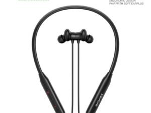 Noor MartWireless Neckband (Model 20)