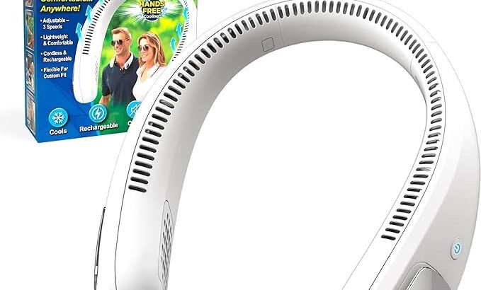 Noor Mart Arctic Air Freedom