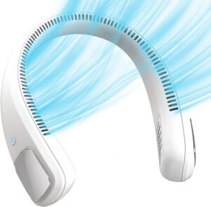 Noor Mart Arctic Air Freedom