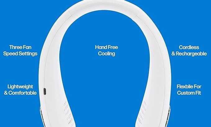 Noor Mart Arctic Air Freedom