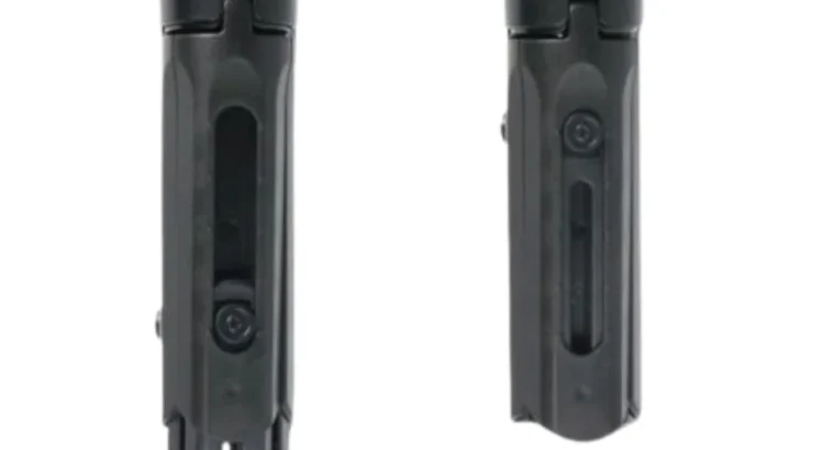 6-Inch Multi-Position Fill Light