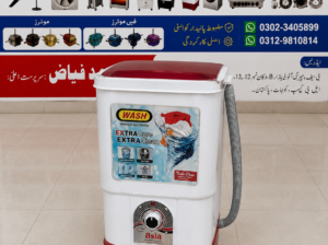 baby washing machine 😻