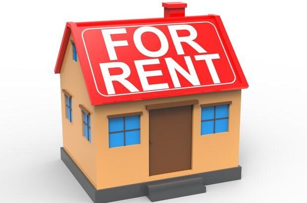 muje rent pe ghar chahiye