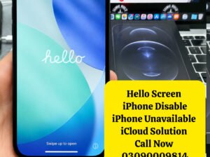 iPhone Logic Boards XR to 17 Pro Max