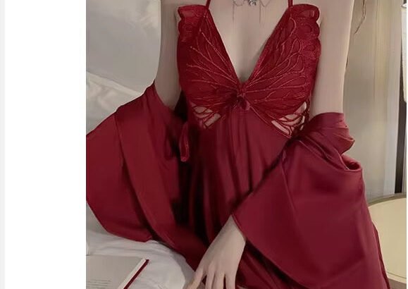 Lingeries
