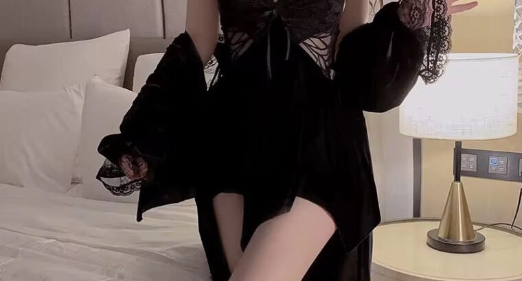 Lingeries