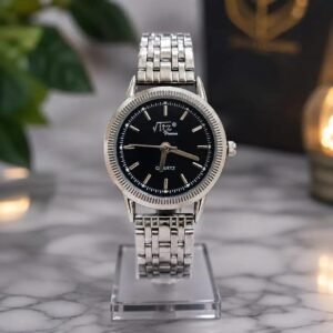 Womens watches