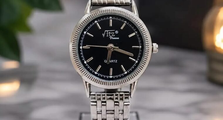 Womens watches