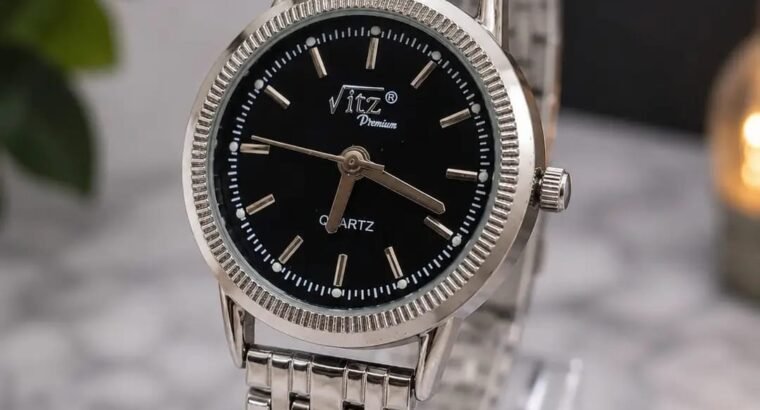 Womens watches