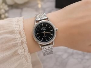 Womens watches