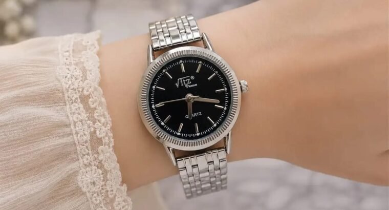 Womens watches
