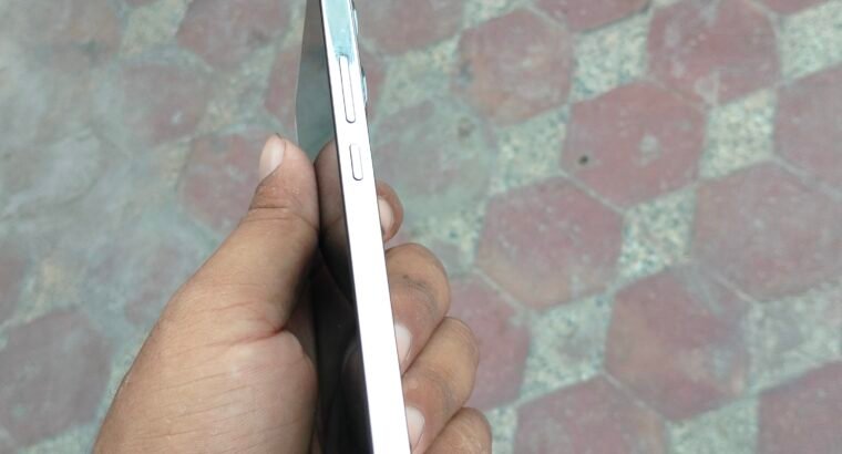 Infinix note 40 (8+8 256)