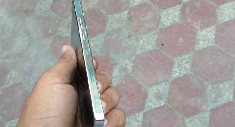 Infinix note 40 (8+8 256)