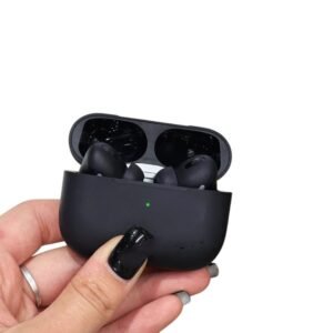 pro 2 earbuds without box and charger