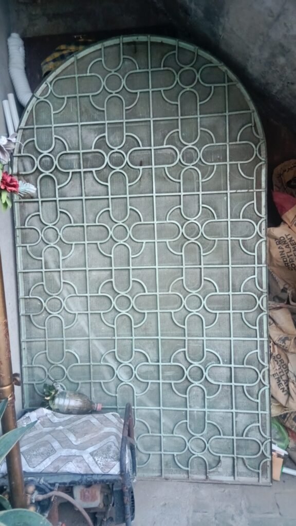 Window’s Grill - photo 4