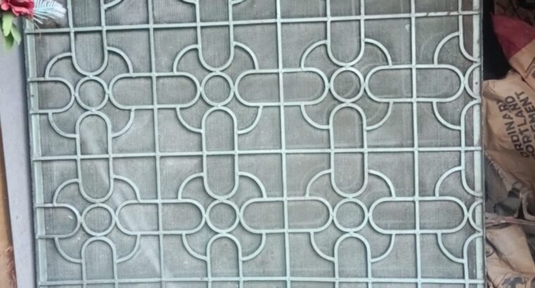 Window’s Grill