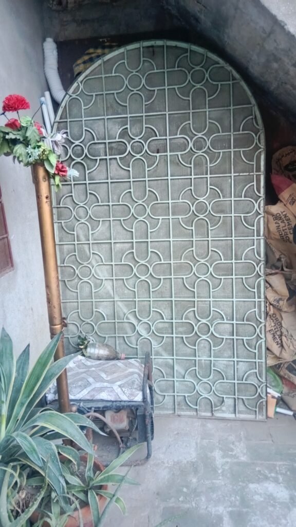 Window’s Grill - photo 3