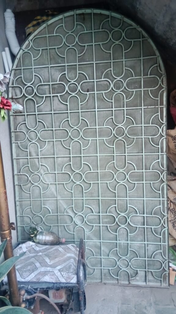 Window’s Grill - photo 1