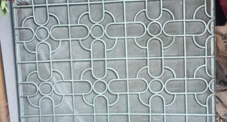 Window’s Grill
