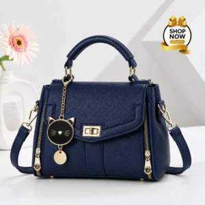 Girls Crossbody Bag
