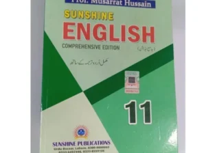 • Material: Flexible Paper • Size: A5 Size • Package Includes: 1 x Book