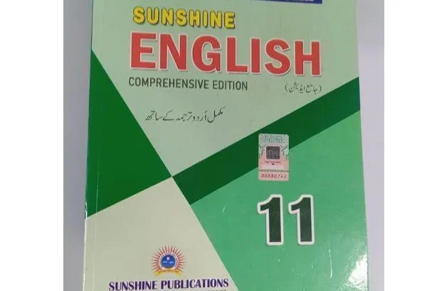 • Material: Flexible Paper • Size: A5 Size • Package Includes: 1 x Book