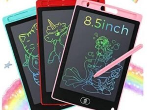 tablet drawing for kids