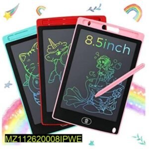 tablet drawing for kids