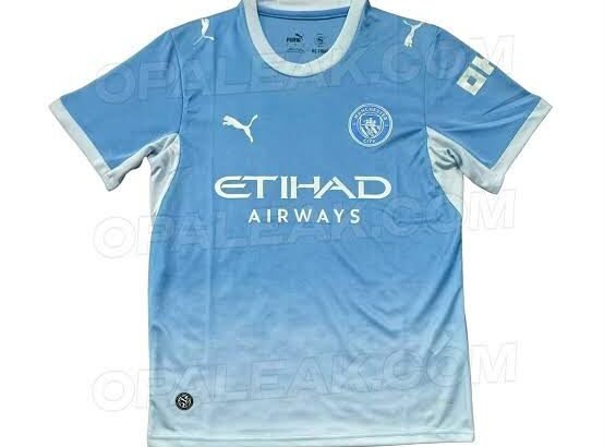 FOOTBALL KITS AND SHOE’S
