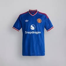 FOOTBALL KITS AND SHOE’S