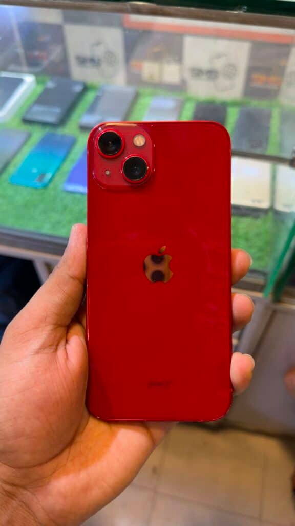 iphone 13 jv - photo 1