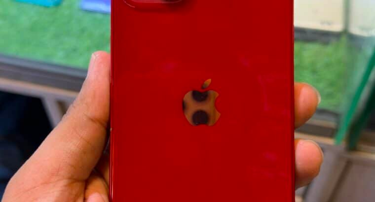 iphone 13 jv