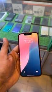 iphone 13 jv