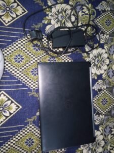 Dell+Precision+core+i7+2.7Ghz