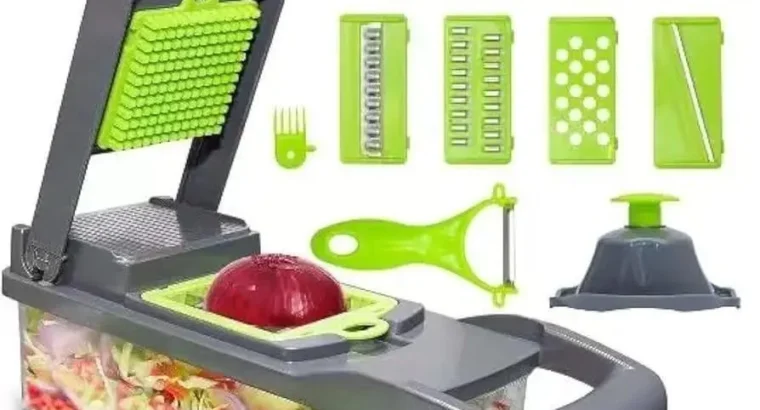pure ABS Plastic kitchen chopper cutter ...