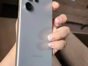 Samsung S24 Ultra