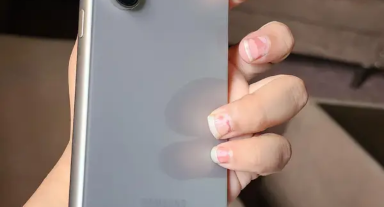Samsung S24 Ultra