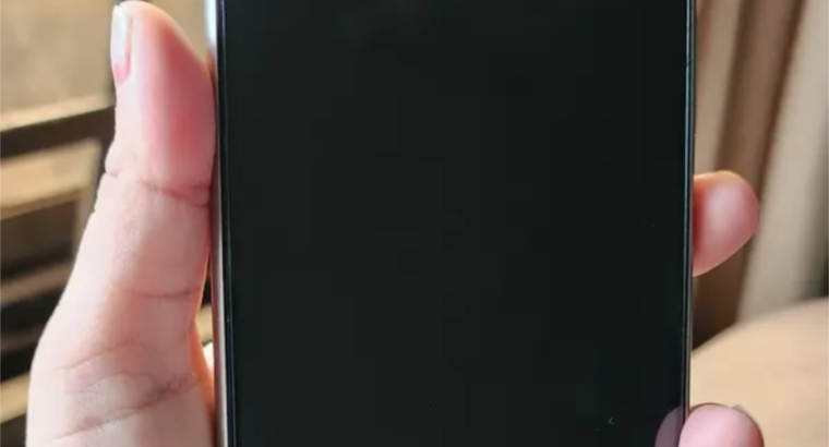 Samsung S24 Ultra