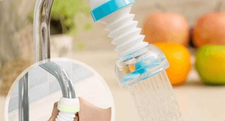 5-in-1 Ultimate Kitchen Cleaning and Sink Organizer Bundle